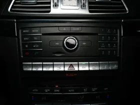 Mercedes-Benz E 400 AMG PACK / CARFAX, снимка 11