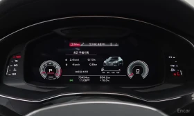 Audi A7 Bang & Olufsen* подгрев* масаж, снимка 7
