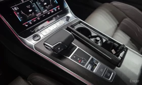 Audi A7 Bang & Olufsen* подгрев* масаж, снимка 6