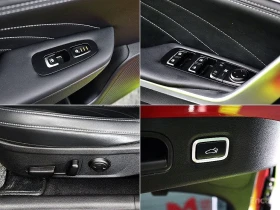 Kia Stinger MEISTER | MIRROR CAM| 360| HEADS UP| AMBIENT, снимка 15