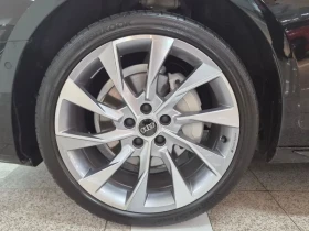 Audi A4 2.0 TDI Quattro - САМО 30% АВАНС, снимка 5