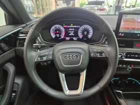 Audi A4 2.0 TDI Quattro - САМО 30% АВАНС, снимка 12
