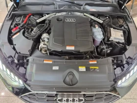 Audi A4 2.0 TDI Quattro - САМО 30% АВАНС, снимка 6