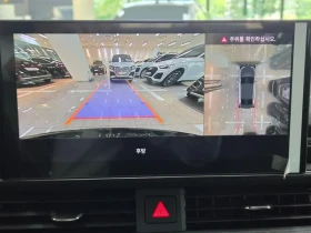 Audi A4 2.0 TDI Quattro - САМО 30% АВАНС, снимка 15