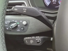 Audi A4 2.0 TDI Quattro - САМО 30% АВАНС, снимка 13