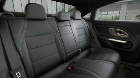 Mercedes-Benz CLA 350 4MATIC EQ, снимка 10