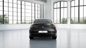 Mercedes-Benz CLA 350 4MATIC EQ, снимка 5