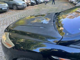 Ford Mondeo Titanium, снимка 8