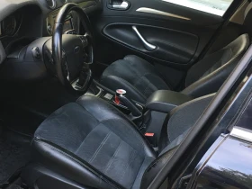 Ford Mondeo Titanium, снимка 12