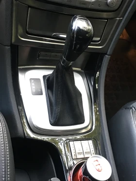 Ford Mondeo Titanium, снимка 13