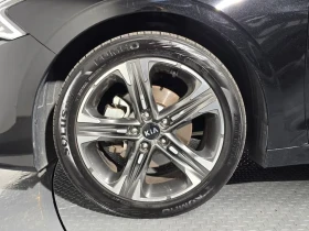 Kia K5 2.0 Noblesse, снимка 4