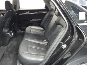 Kia K5 2.0 Noblesse, снимка 10