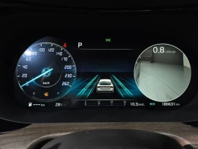 Kia K5 2.0 Noblesse, снимка 7