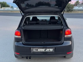 VW Golf * HIGHLINE* 2.0TDI* 140hp* NAVI* , снимка 5