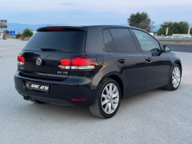 VW Golf * HIGHLINE* 2.0TDI* 140hp* NAVI* , снимка 6