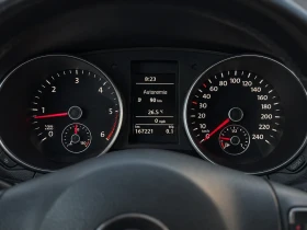 VW Golf * HIGHLINE* 2.0TDI* 140hp* NAVI* , снимка 11