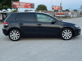 VW Golf * HIGHLINE* 2.0TDI* 140hp* NAVI* , снимка 7