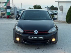 VW Golf * HIGHLINE* 2.0TDI* 140hp* NAVI* , снимка 9