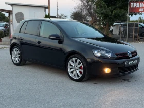 VW Golf * HIGHLINE* 2.0TDI* 140hp* NAVI* , снимка 8