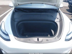 Tesla Model Y LONG RANGE DUAL MOTOR ALL WHEEL DRIVE * CARFAX * , снимка 13