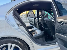 Mercedes-Benz E 320 204 к.с Редовия! Avantgarde , снимка 14