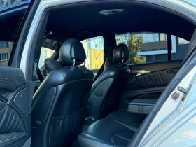 Mercedes-Benz E 320 204 к.с Редовия! Avantgarde , снимка 15