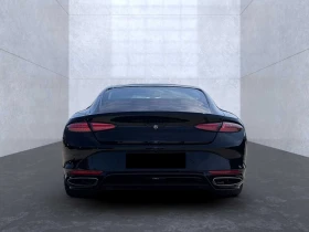 Bentley Continental gt SPEED/NAIM AUDIO/PANO/360/AMBIENT/MATRIX/, снимка 3