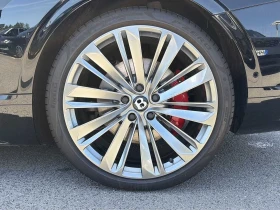 Bentley Continental gt SPEED/NAIM AUDIO/PANO/360/AMBIENT/MATRIX/, снимка 15