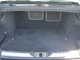 Bentley Continental gt SPEED/NAIM AUDIO/PANO/360/AMBIENT/MATRIX/, снимка 14