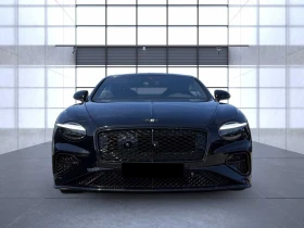Bentley Continental gt SPEED/NAIM AUDIO/PANO/360/AMBIENT/MATRIX/, снимка 6