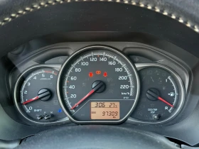 Toyota Yaris 1.4D4D, EURO 6B! * 97 000км* KTEO OK! ТОП!, снимка 13