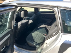 Renault Laguna 2.0 DCI 150, снимка 7