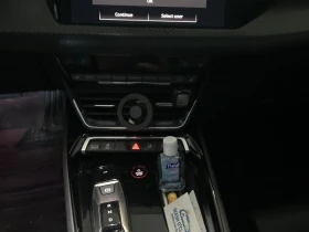 Audi E-Tron GT * quattro * CARFAX * ОПЦИЯ ЗА ФИНАНСИРАНЕ, снимка 9