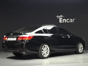 Honda Accord 3.5 9Th Generation, снимка 4