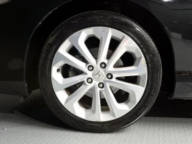 Honda Accord 3.5 9Th Generation, снимка 13