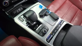 Kia Stinger 2019 3.3 Turbo GT AWD* Без инциденти, снимка 5