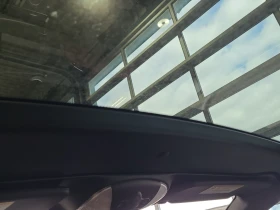 Mercedes-Benz SL АВТОКРЕДИТ, снимка 13