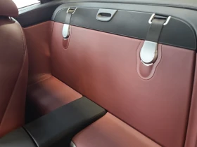 Mercedes-Benz SL АВТОКРЕДИТ, снимка 12