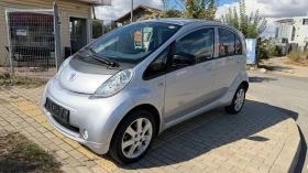 Peugeot iOn, снимка 1