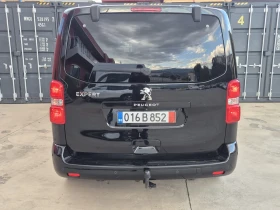 Peugeot Expert 2.0HDI* 177ps* NAVI* AVTOMAT* FULL* , снимка 8