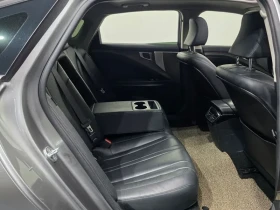 Kia K8 3.5 LPG - САМО 30% АВАНС, снимка 12