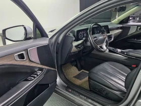 Kia K8 3.5 LPG - САМО 30% АВАНС, снимка 10