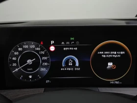 Kia K8 3.5 LPG - САМО 30% АВАНС, снимка 8