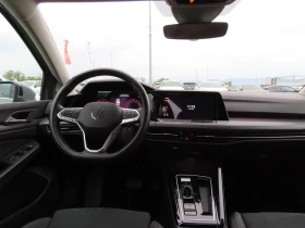 VW Golf, снимка 5