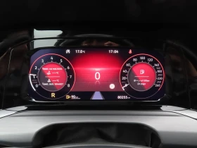 VW Golf, снимка 7