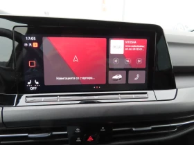 VW Golf, снимка 9