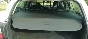 Volvo Xc70, снимка 10