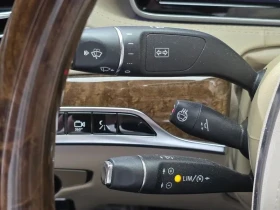 Mercedes-Benz S 500, снимка 15