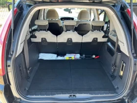 Citroen C4 Picasso Grand , снимка 10