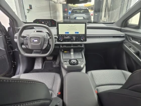Subaru Uncharted Long Range 2e XCITE+ , снимка 5